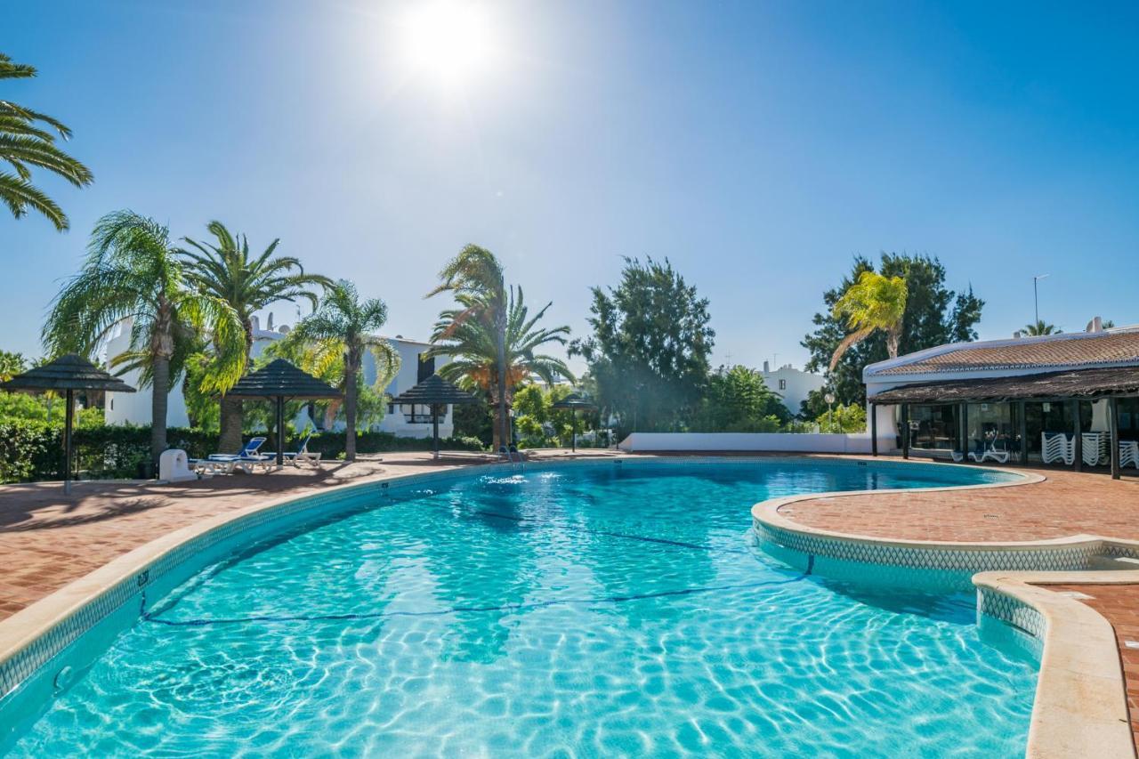 Appartement Great S.rafael Aprt. Walking Distance To The